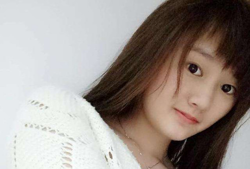 为什么和女生聊天总被拉黑？-老九资源网_免费资源搜集分享平台