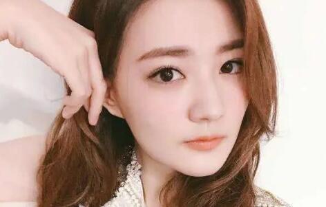 和女生聊天觉得像被审问怎么办？学会掌握主动权-老九资源网_免费资源搜集分享平台