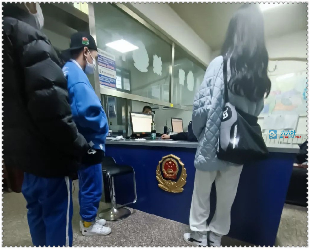 地下8英里达芬奇视频火了 这21秒具体是怎么回事？-老九资源网_免费资源搜集分享平台