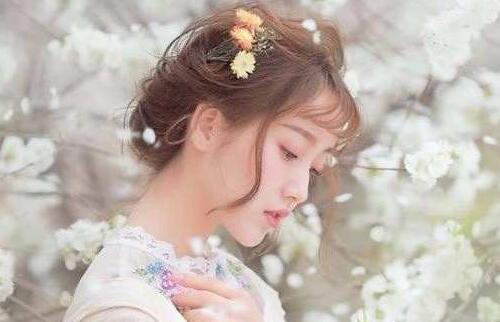 女生说好无聊怎么回复幽默？教你机智反撩她-老九资源网_免费资源搜集分享平台