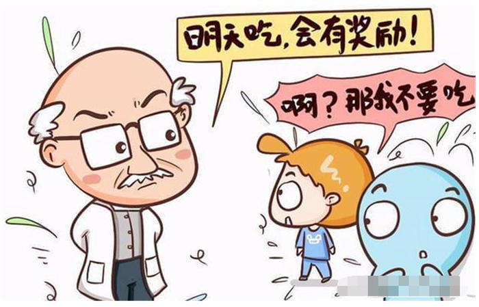 如何才能走创业的-老九资源网_免费资源搜集分享平台