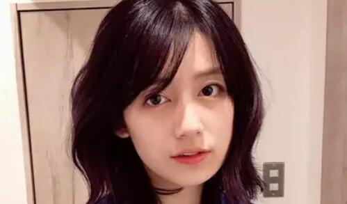 女生问你会养鱼吗是什么意思？该怎么回复-老九资源网_免费资源搜集分享平台