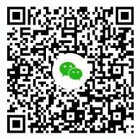 微信小程序免300元认证费 无需年检/年审