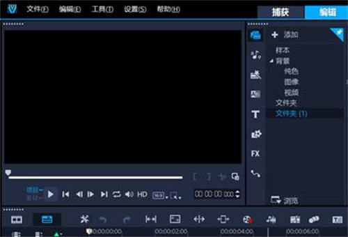 百度视频聚合排名,引爆你的流量 引流 短视频 百度 经验心得 第7张 百度视频聚合排名,引爆你的流量 引流 短视频 百度 经验心得 第7张