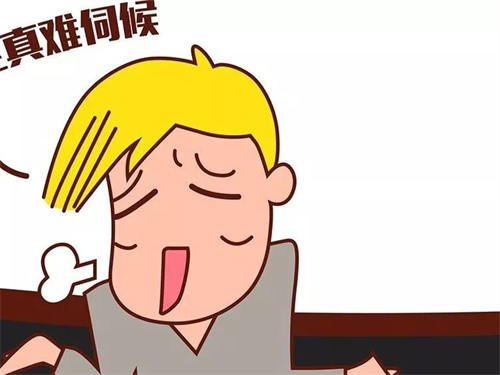 每年都要淘汰一批劣质客户,不然公司会被拖死 精彩评论 工作 好文分享 第1张 每年都要淘汰一批劣质客户,不然公司会被拖死 精彩评论 工作 好文分享 第1张