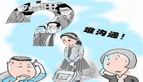 每年都要淘汰一批劣质客户,不然公司会被拖死 精彩评论 工作 好文分享 第2张 每年都要淘汰一批劣质客户,不然公司会被拖死 精彩评论 工作 好文分享 第2张
