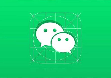 被删除的微信好友，可以找回来了！