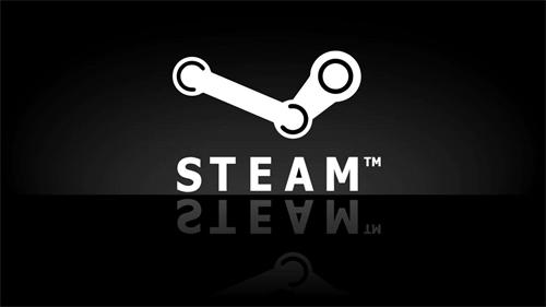 什么是Steam游戏搬砖项目 网赚 好文分享 第1张 什么是Steam游戏搬砖项目 网赚 好文分享 第1张
