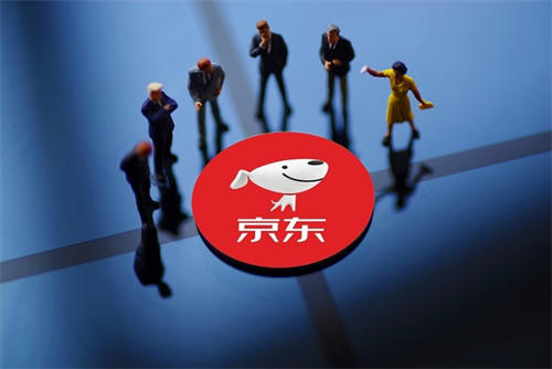 聊一聊今年京东入驻京东运营 京东 好文分享 第1张 聊一聊今年京东入驻京东运营 京东 好文分享 第1张