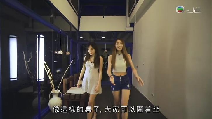 星火直播海外版,8000+港澳台海外频道