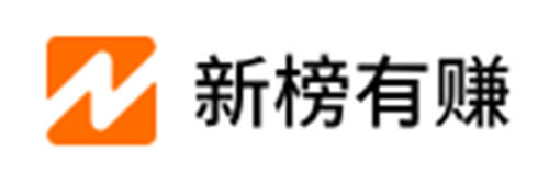 分解小说分销赚钱的6个方式 知识付费 赚钱 经验心得 第1张 分解小说分销赚钱的6个方式 知识付费 赚钱 经验心得 第1张