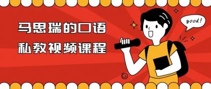 QQ截图20211215123242.jpg