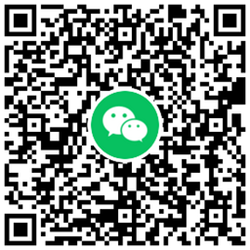 数码宝贝新用户注册登录领5-188元微信红包