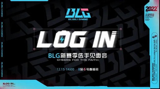 阔别561天后！那个男人回来了