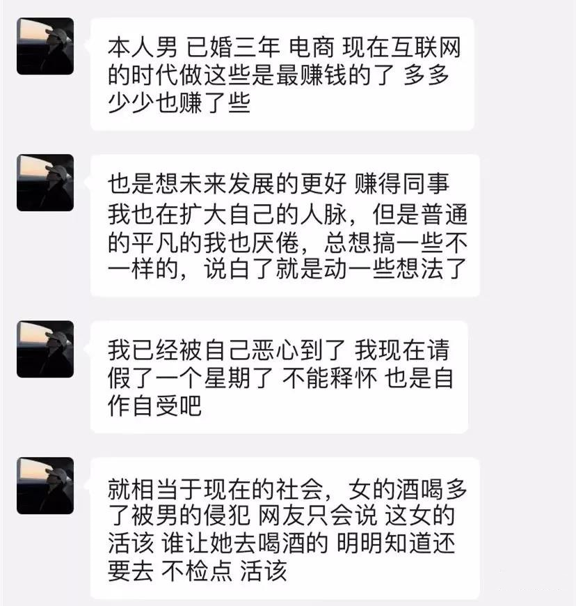 1_副本.jpg
