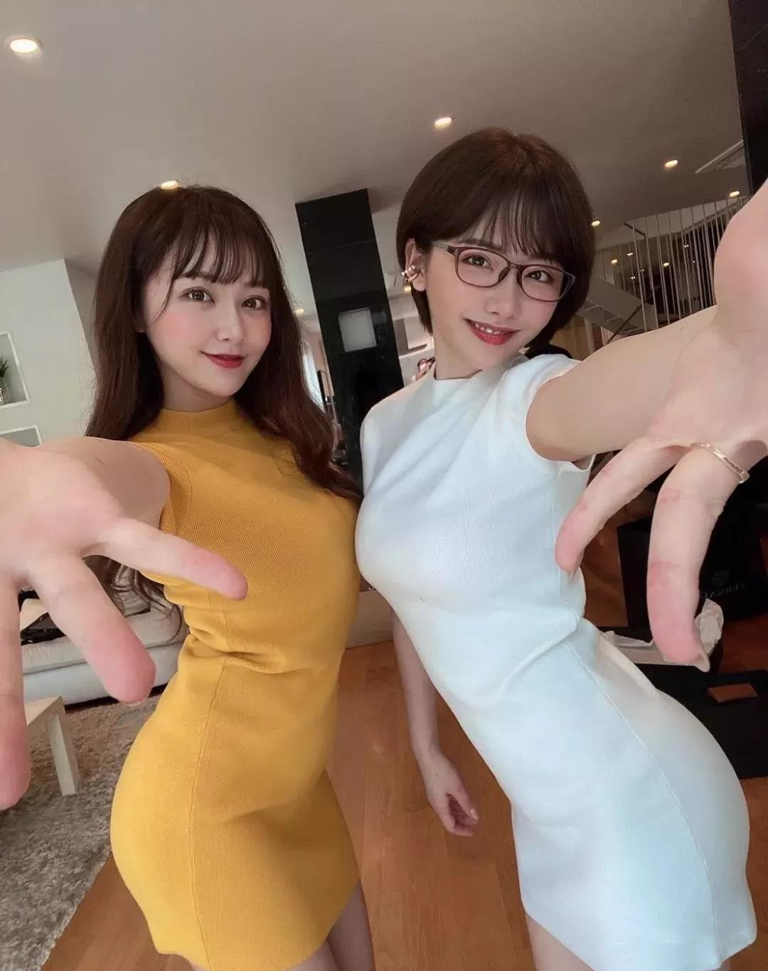 2_副本.jpg