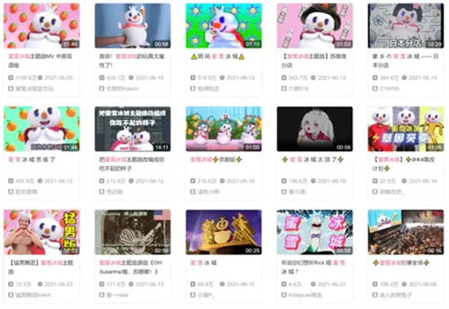 从产品定位说营销,贯穿始终的营销思路 营销 好文分享 第3张 从产品定位说营销,贯穿始终的营销思路 营销 好文分享 第3张