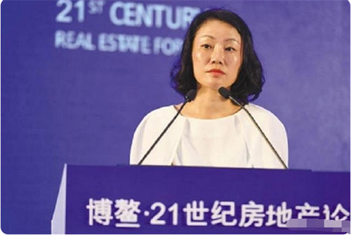 中国最贵女秘书朱旭:年薪849万,年终奖1000万 生活感悟 工作 好文分享 第15张 中国最贵女秘书朱旭:年薪849万,年终奖1000万 生活感悟 工作 好文分享 第15张