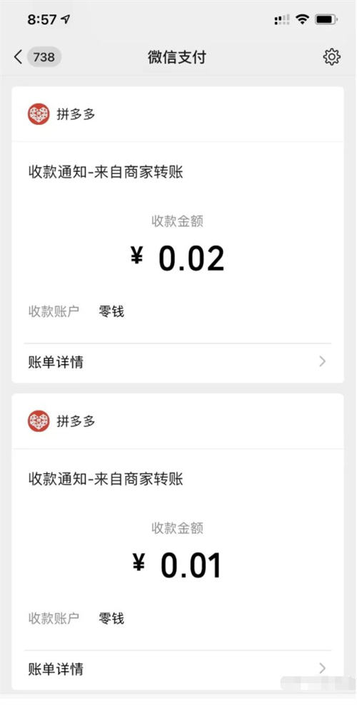 多多视频带货会是一个新赛道吗? 拼多多 直播带货 短视频 经验心得 第1张 多多视频带货会是一个新赛道吗? 拼多多 直播带货 短视频 经验心得 第1张
