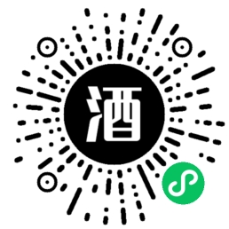 微信小程序源码喝酒游戏集合只有前台上传就可以使用免商