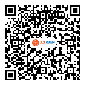 81_a1749171942e0600dc05f655668095cc