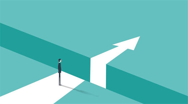 学会这个笨办法,2022年让你的收入大增 创业 互联网 好文分享 第1张 学会这个笨办法,2022年让你的收入大增 创业 互联网 好文分享 第1张