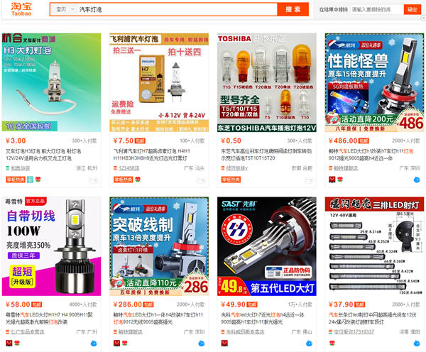 学会这个笨办法,2022年让你的收入大增 创业 互联网 好文分享 第3张 学会这个笨办法,2022年让你的收入大增 创业 互联网 好文分享 第3张