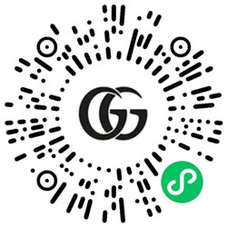 新增三款微信红包封面_有效期三个月