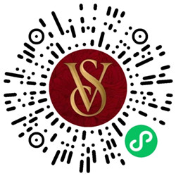 新增三款微信红包封面_有效期三个月