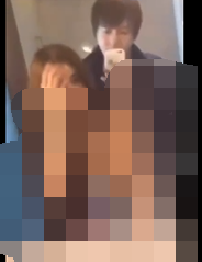 最近非常火的抖音韩婧格_附视频