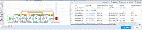 一文教你读懂知乎‘长尾’流量和知乎好物最新玩法! 流量 SEO优化 知乎 经验心得 第5张 一文教你读懂知乎‘长尾’流量和知乎好物最新玩法! 流量 SEO优化 知乎 经验心得 第5张