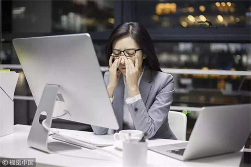 这个技巧让你写出接地气的好文章 软文 个人IP 经验心得 第2张