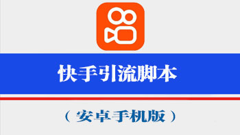 QQ截图20220111153459.jpg