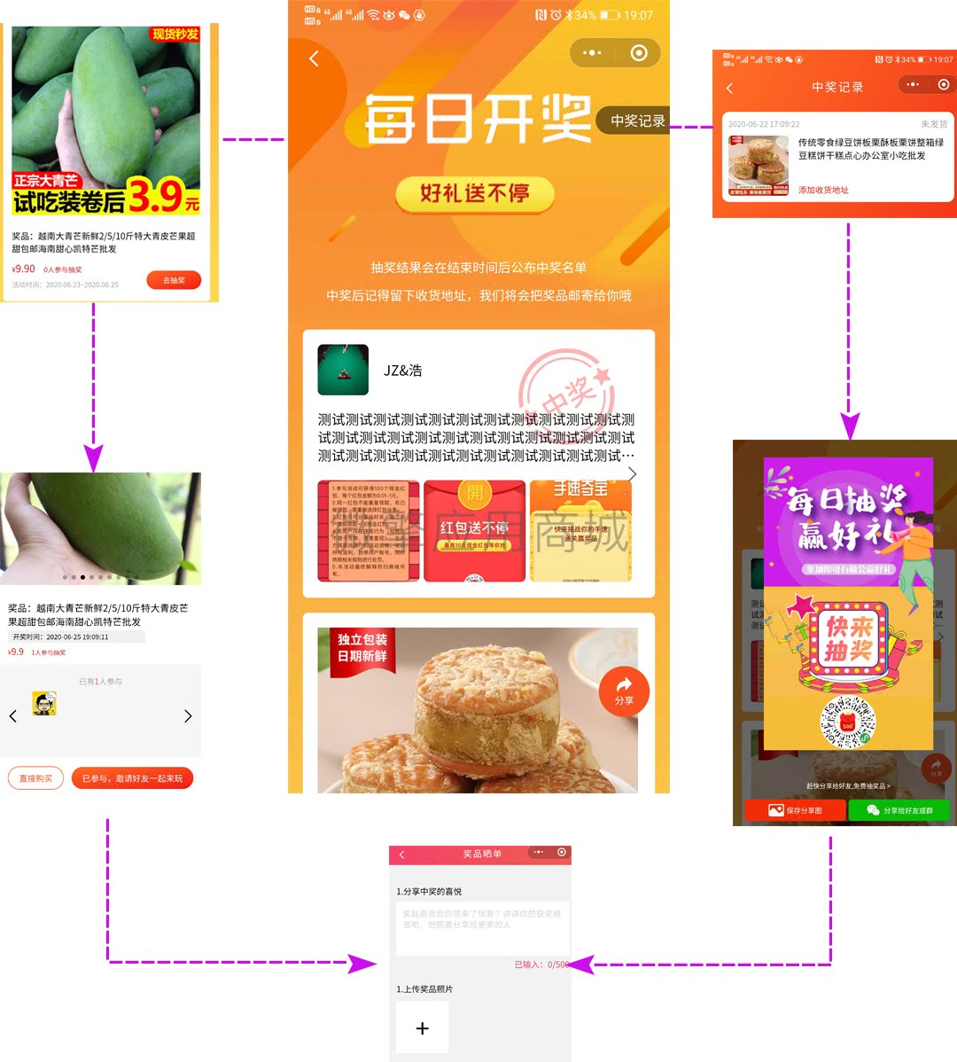 【网友投稿】新版首席赚钱省钱专家+外卖CPS 1.9.66版源码-