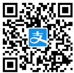 2022年支付宝集五福攻略