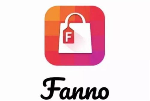独立电商Fanno带来的创业机会分析 创业 跨境电商 经验心得 第1张 独立电商Fanno带来的创业机会分析 创业 跨境电商 经验心得 第1张