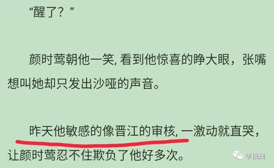 有多少人被小黄文给骗了？  第4张