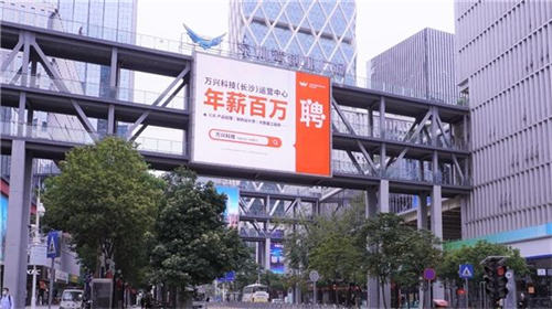 鹅厂真是把校招玩明白了 工作 IT公司 腾讯 好文分享 第1张 鹅厂真是把校招玩明白了 工作 IT公司 腾讯 好文分享 第1张