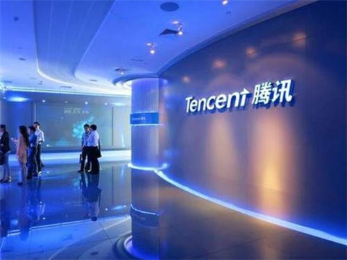 鹅厂真是把校招玩明白了 工作 IT公司 腾讯 好文分享 第2张 鹅厂真是把校招玩明白了 工作 IT公司 腾讯 好文分享 第2张