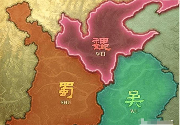 字节跳动vs百度vs腾讯,谁才是最后的搜索王者? 搜索引擎 腾讯 百度 经验心得 第1张 字节跳动vs百度vs腾讯,谁才是最后的搜索王者? 搜索引擎 腾讯 百度 经验心得 第1张