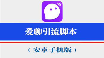 QQ截图20220111152838.jpg
