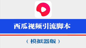 QQ截图20220111121631.jpg