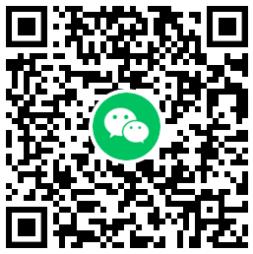 捷达品牌领1元微信红包秒到