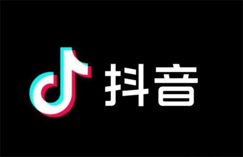 抖音SEO排名的3个核心秘密 SEO 抖音 经验心得 第1张 抖音SEO排名的3个核心秘密 SEO 抖音 经验心得 第1张