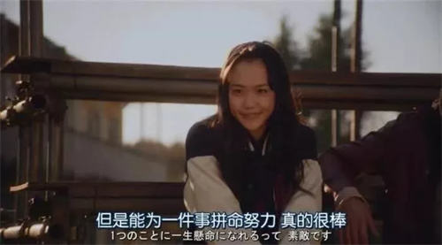 全面剖析小红书种草/引流笔记玩法 引流 小红书 经验心得 第1张 全面剖析小红书种草/引流笔记玩法 引流 小红书 经验心得 第1张