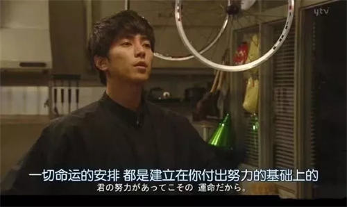 全面剖析小红书种草/引流笔记玩法 引流 小红书 经验心得 第2张 全面剖析小红书种草/引流笔记玩法 引流 小红书 经验心得 第2张