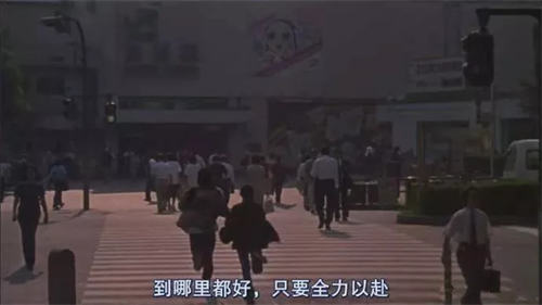 全面剖析小红书种草/引流笔记玩法 引流 小红书 经验心得 第9张