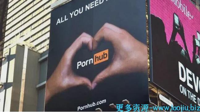 全球最大成人网站（P站）老板（菲拉斯·安图恩）豪宅被烧