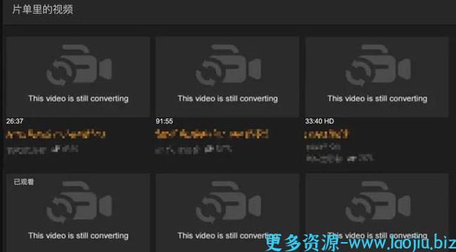 全球最大成人网站（P站）老板（菲拉斯·安图恩）豪宅被烧