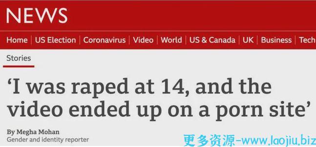 全球最大成人网站（P站）老板（菲拉斯·安图恩）豪宅被烧